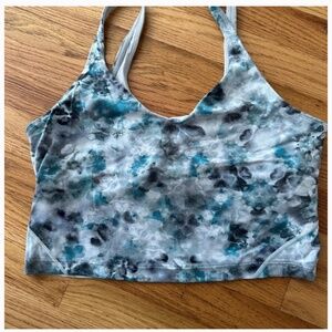 Lululemon top bundle